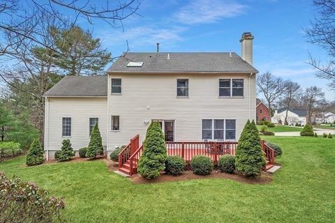 27 Foundry Rd, Sharon, MA 02067 photo 30