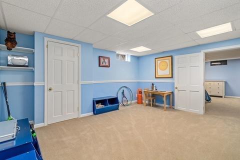 27 Foundry Rd, Sharon, MA 02067 photo 25