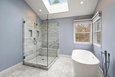 27 Foundry Rd, Sharon, MA 02067 photo 19