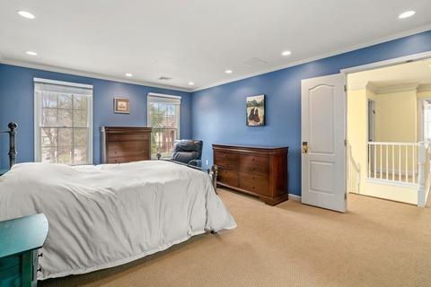 27 Foundry Rd, Sharon, MA 02067 photo 14