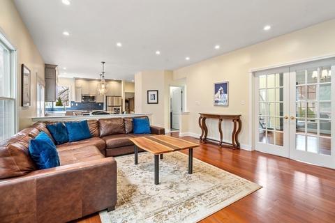 27 Foundry Rd, Sharon, MA 02067 photo 8