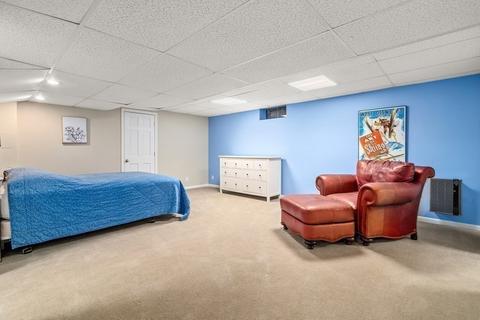 27 Foundry Rd, Sharon, MA 02067 photo 27