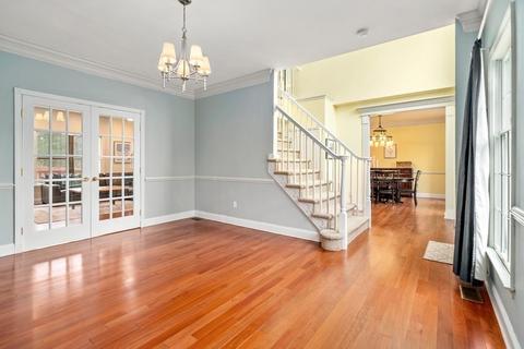 27 Foundry Rd, Sharon, MA 02067 photo 13