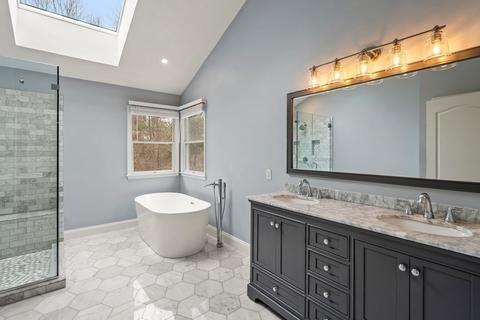 27 Foundry Rd, Sharon, MA 02067 photo 18