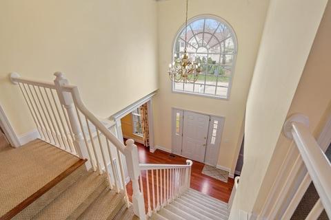 27 Foundry Rd, Sharon, MA 02067 photo 2