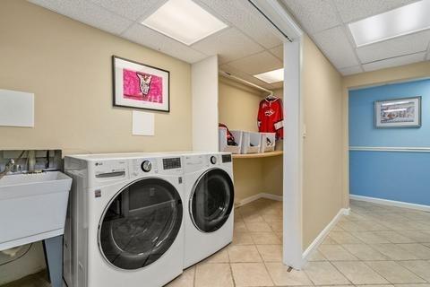 27 Foundry Rd, Sharon, MA 02067 photo 29