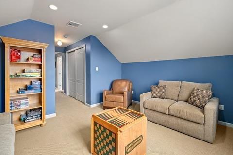 27 Foundry Rd, Sharon, MA 02067 photo 17