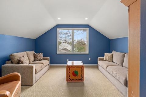 27 Foundry Rd, Sharon, MA 02067 photo 16