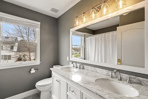 27 Foundry Rd, Sharon, MA 02067 photo 23