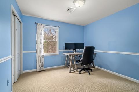 27 Foundry Rd, Sharon, MA 02067 photo 22