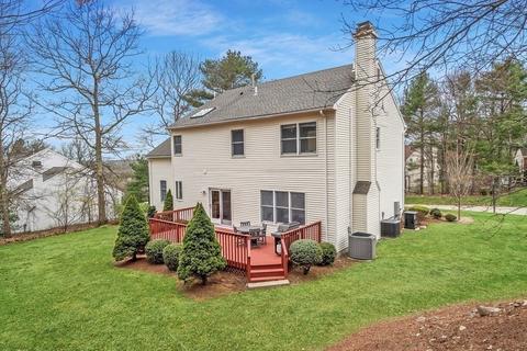 27 Foundry Rd, Sharon, MA 02067 photo 31