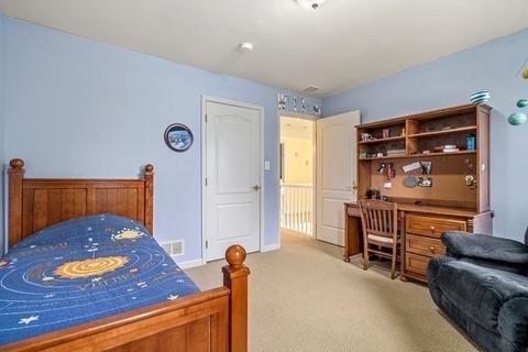 27 Foundry Rd, Sharon, MA 02067 photo 20
