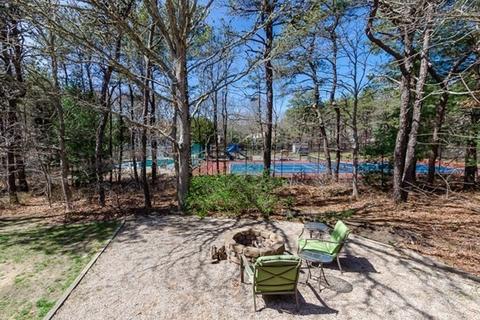 13 Chicory Cir, Mashpee, MA 02649 photo 21