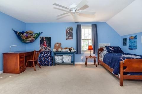 13 Chicory Cir, Mashpee, MA 02649 photo 18
