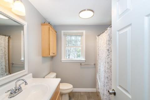 13 Chicory Cir, Mashpee, MA 02649 photo 15