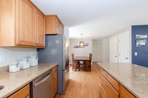 13 Chicory Cir, Mashpee, MA 02649 photo 4