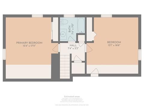 13 Chicory Cir, Mashpee, MA 02649 photo 26