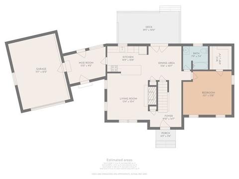 13 Chicory Cir, Mashpee, MA 02649 photo 25