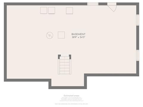 13 Chicory Cir, Mashpee, MA 02649 photo 27