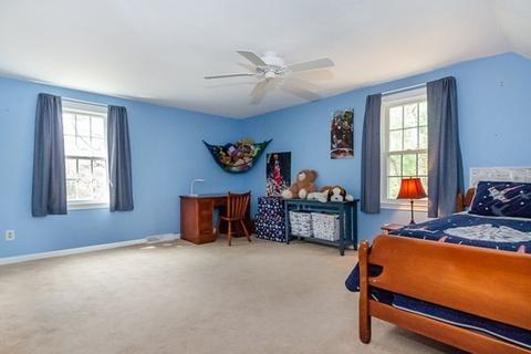 13 Chicory Cir, Mashpee, MA 02649 photo 17