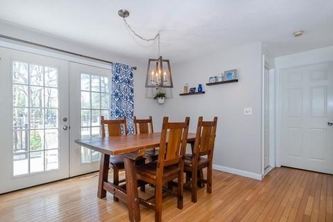 13 Chicory Cir, Mashpee, MA 02649 photo 5