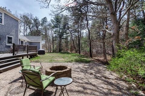 13 Chicory Cir, Mashpee, MA 02649 photo 20