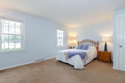 13 Chicory Cir, Mashpee, MA 02649 photo 11
