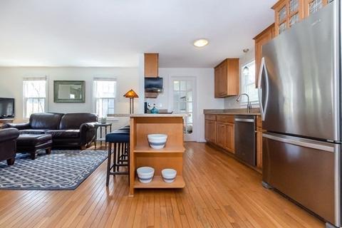 13 Chicory Cir, Mashpee, MA 02649 photo 3