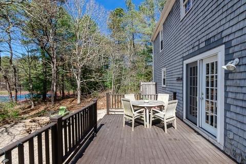 13 Chicory Cir, Mashpee, MA 02649 photo 22