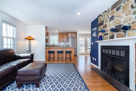 13 Chicory Cir, Mashpee, MA 02649 photo 7