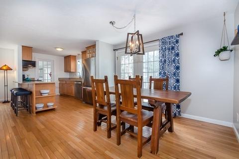 13 Chicory Cir, Mashpee, MA 02649 photo 6