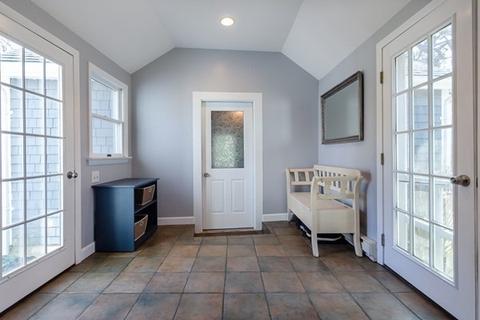 13 Chicory Cir, Mashpee, MA 02649 photo 10