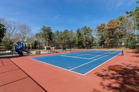 13 Chicory Cir, Mashpee, MA 02649 photo 24