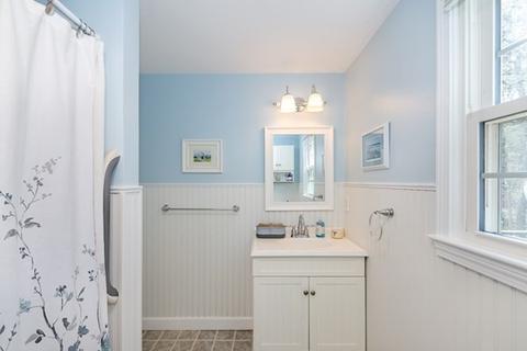 13 Chicory Cir, Mashpee, MA 02649 photo 12
