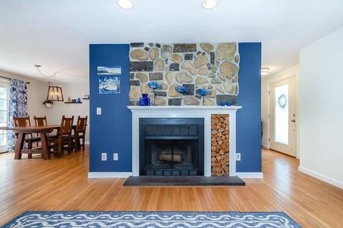 13 Chicory Cir, Mashpee, MA 02649 photo 16