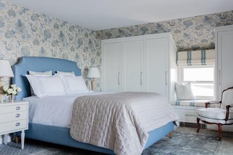 95 Kimball Beach Rd, Hingham, MA 02043 photo 7