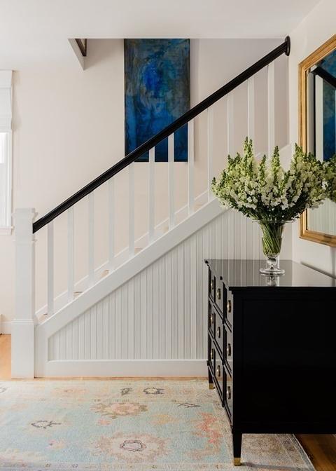 95 Kimball Beach Rd, Hingham, MA 02043 photo 6