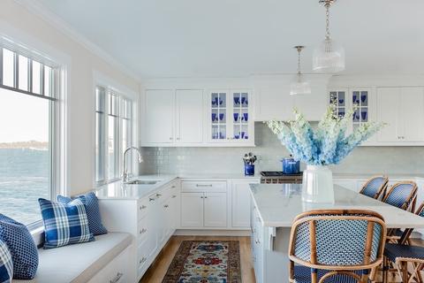 95 Kimball Beach Rd, Hingham, MA 02043 photo 3