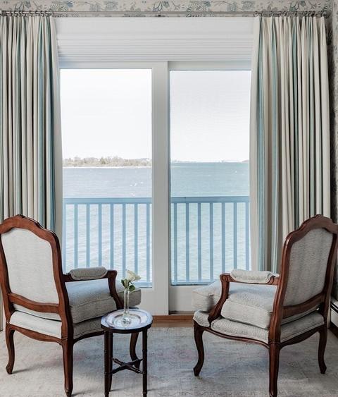 95 Kimball Beach Rd, Hingham, MA 02043 photo 8
