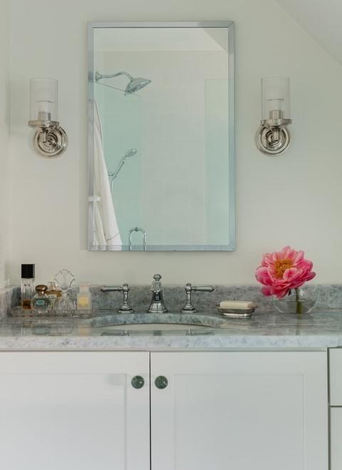 95 Kimball Beach Rd, Hingham, MA 02043 photo 9