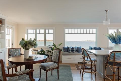 95 Kimball Beach Rd, Hingham, MA 02043 photo 2