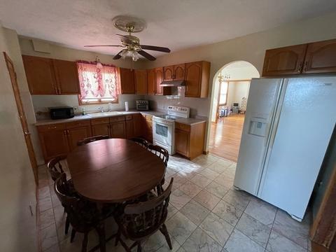 721 New Boston Rd, Fall River, MA 02720 photo 7