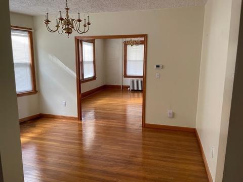 721 New Boston Rd, Fall River, MA 02720 photo 5