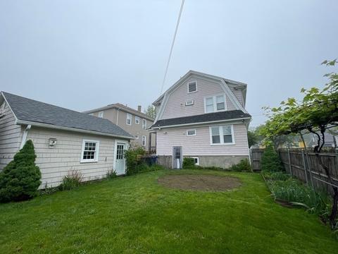 721 New Boston Rd, Fall River, MA 02720 photo 14