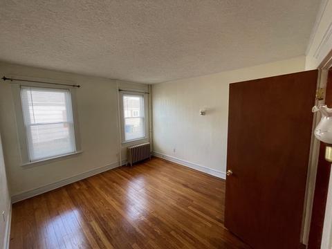 721 New Boston Rd, Fall River, MA 02720 photo 4