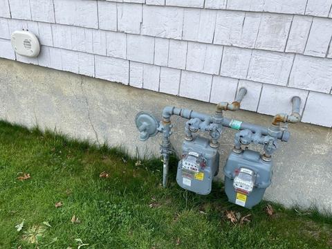 721 New Boston Rd, Fall River, MA 02720 photo 19