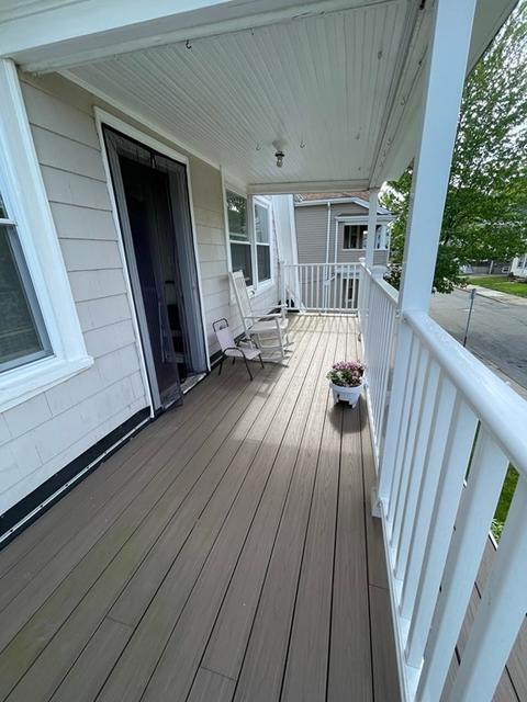 721 New Boston Rd, Fall River, MA 02720 photo 12