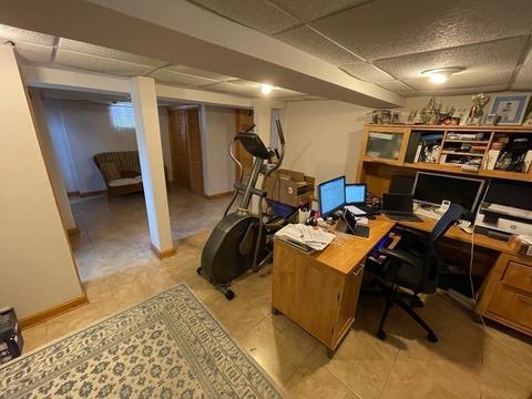 721 New Boston Rd, Fall River, MA 02720 photo 10