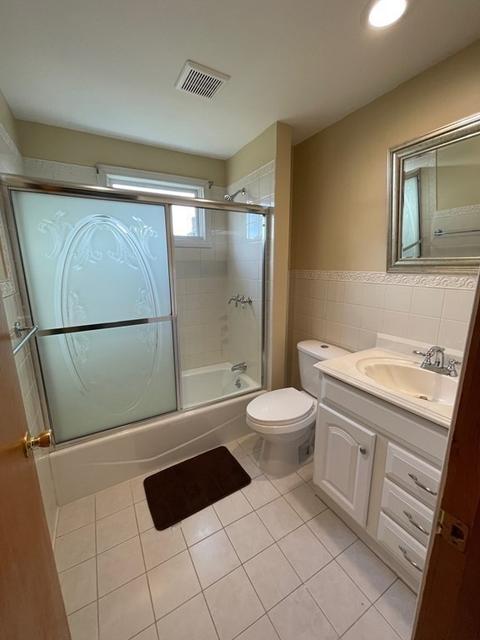 721 New Boston Rd, Fall River, MA 02720 photo 8