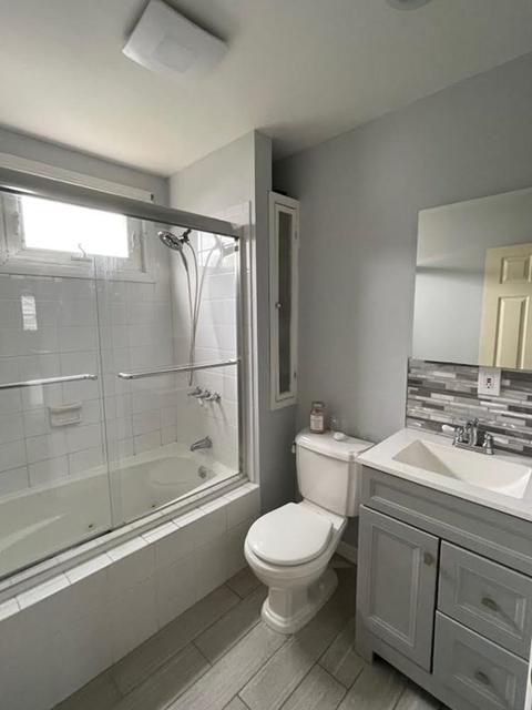 721 New Boston Rd, Fall River, MA 02720 photo 3
